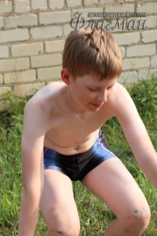 IMG_3243_r
