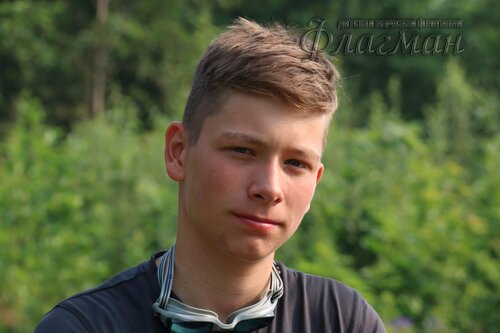 IMG_3258_r