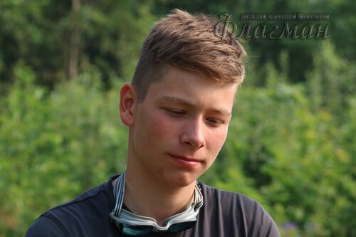 IMG_3259_r