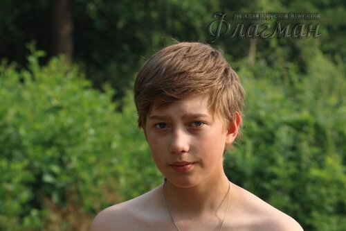 IMG_3261_r