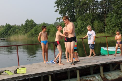 IMG_3324_r