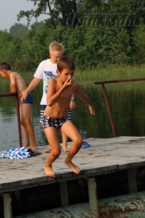 IMG_3336_r