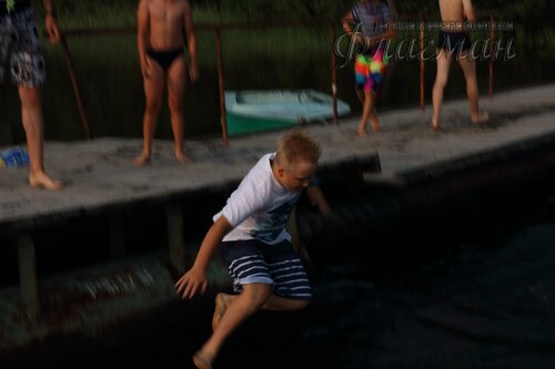 IMG_3343_r