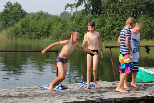 IMG_3374_r