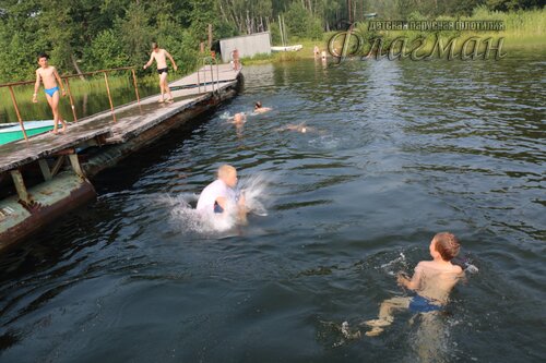IMG_3460_r