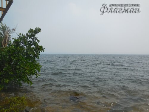 DSCN2193_r