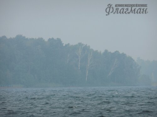 DSCN2196_r