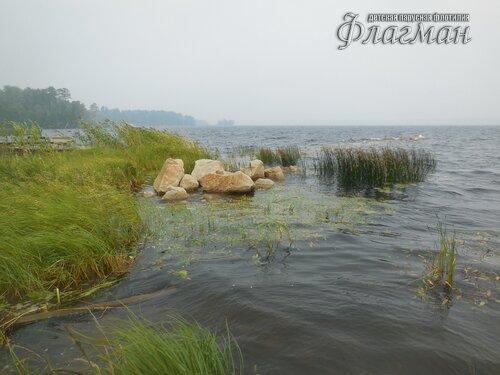 DSCN2200_r