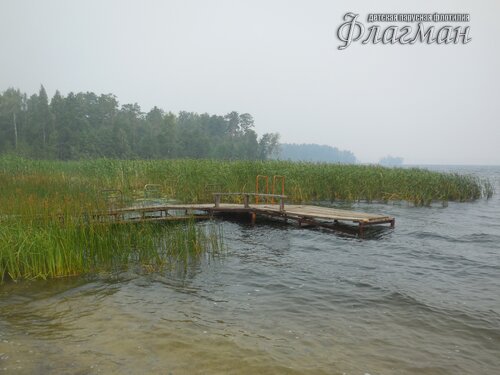 DSCN2202_r