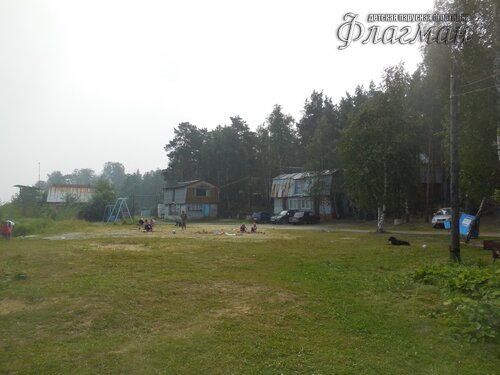 DSCN2203_r