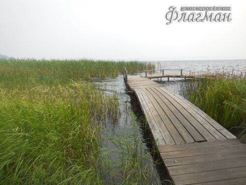 DSCN2204_r