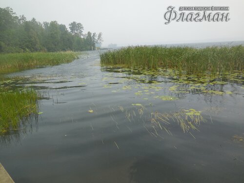 DSCN2213_r