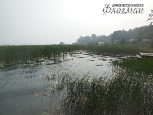 DSCN2218_r