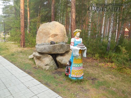 DSCN2225_r