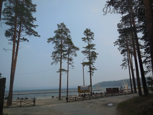 DSCN2233_r