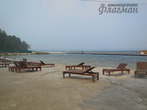 DSCN2235_r