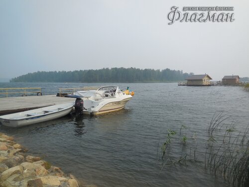 DSCN2236_r