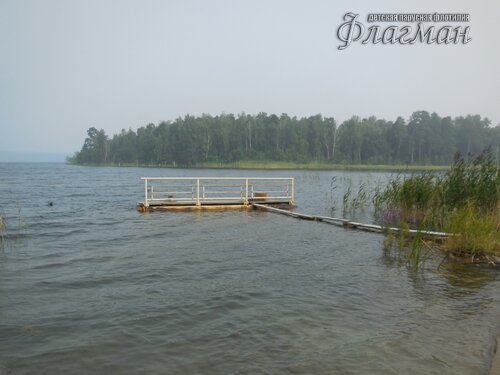 DSCN2247_r