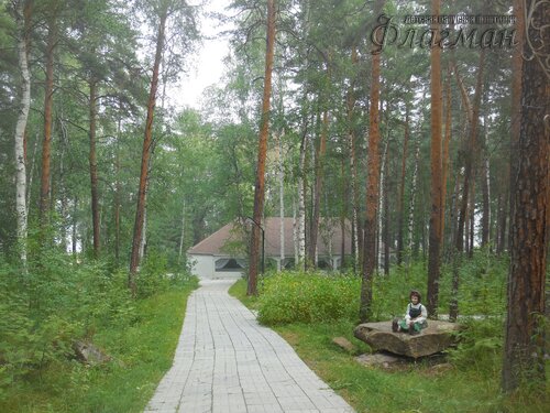 DSCN2251_r