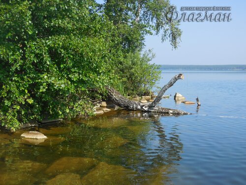 DSCN2392_r