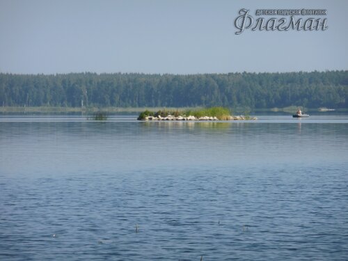 DSCN2394_r