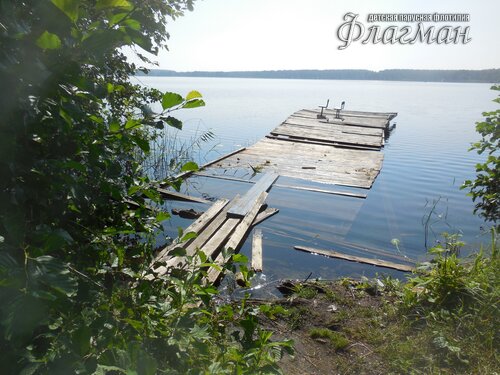 DSCN2395_r