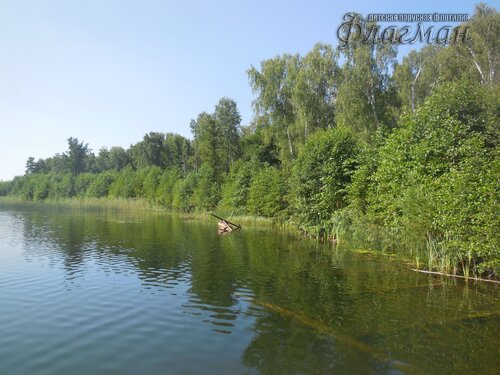 DSCN2399_r