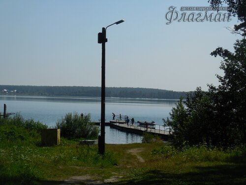 DSCN2405_r