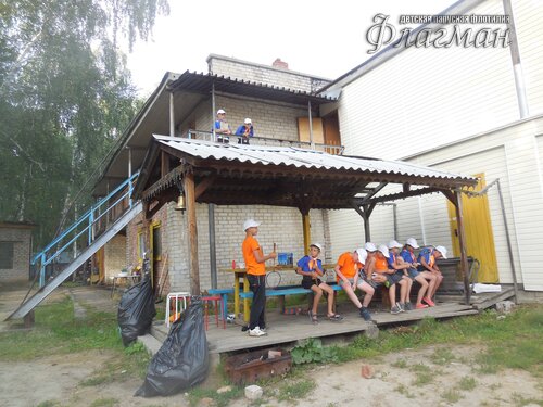 DSCN2411_r