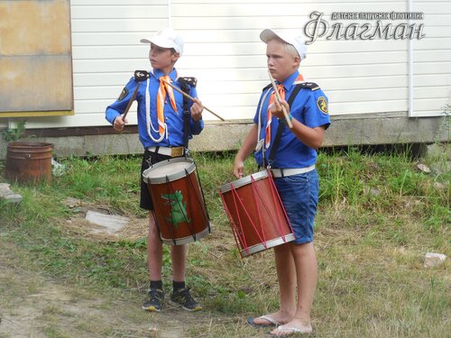 DSCN2417_r