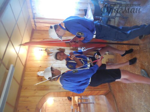 DSCN2419_r