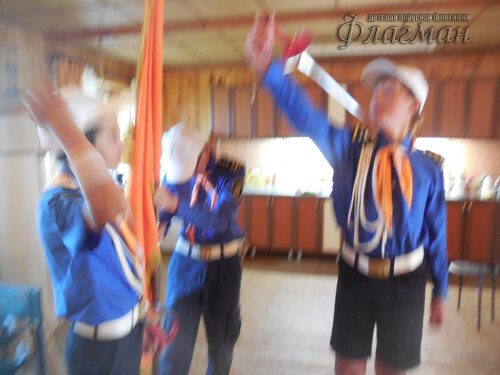 DSCN2420_r