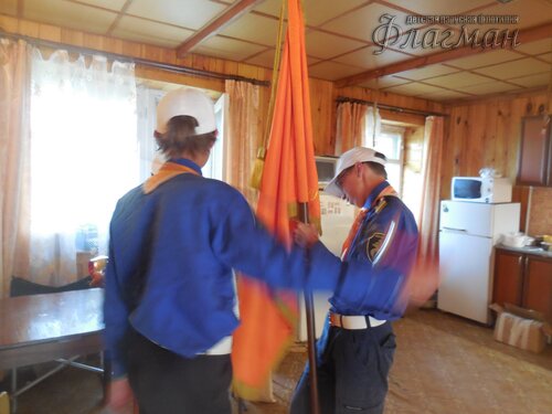 DSCN2421_r