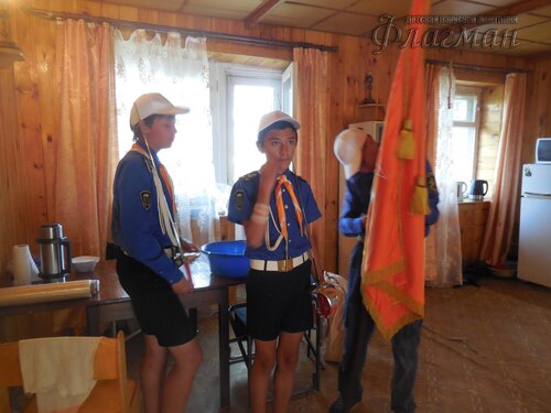 DSCN2422_r