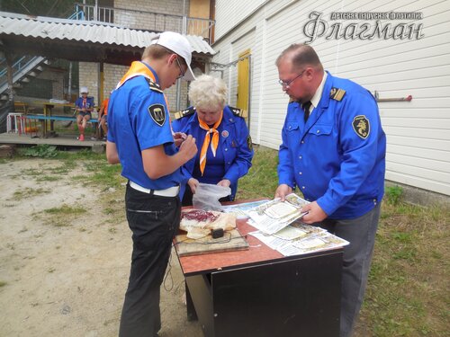 DSCN2427_r
