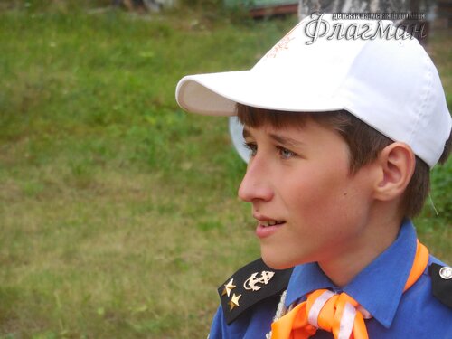 DSCN2437_r