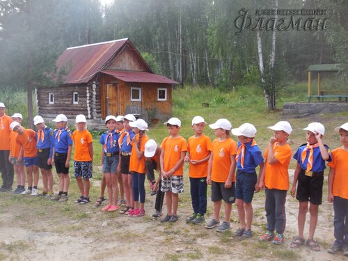 DSCN2446_r