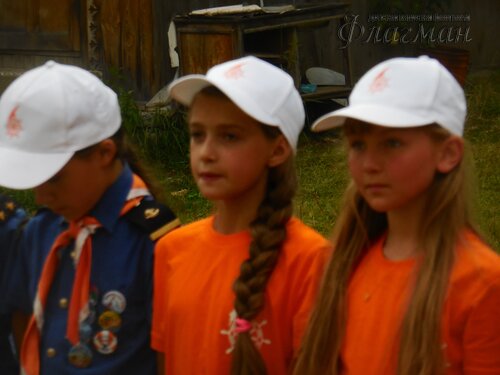 DSCN2447_r