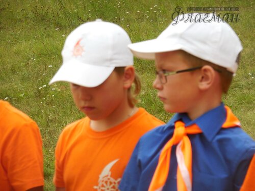 DSCN2448_r