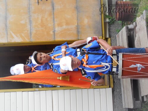DSCN2453_r