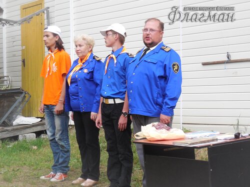 DSCN2457_r