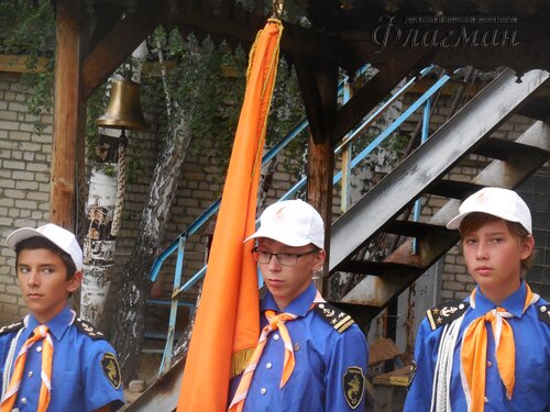 DSCN2461_r
