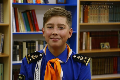 IMG_4359