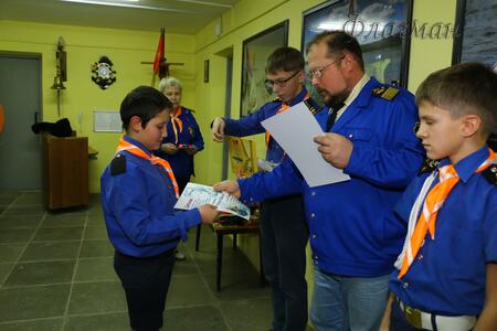 2016_11_12