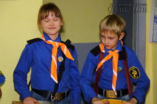 IMG_4741