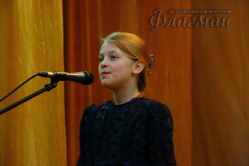 IMG_4787
