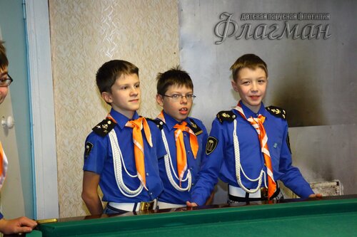 IMG_4810