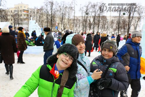IMG_4953