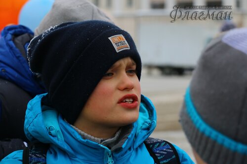 IMG_4963
