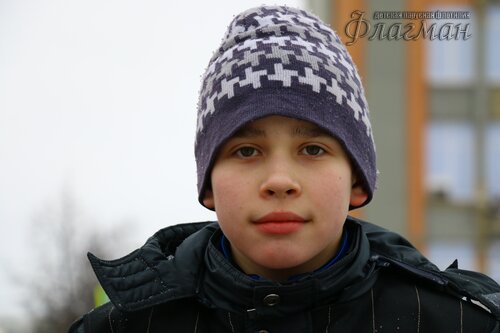 IMG_4969